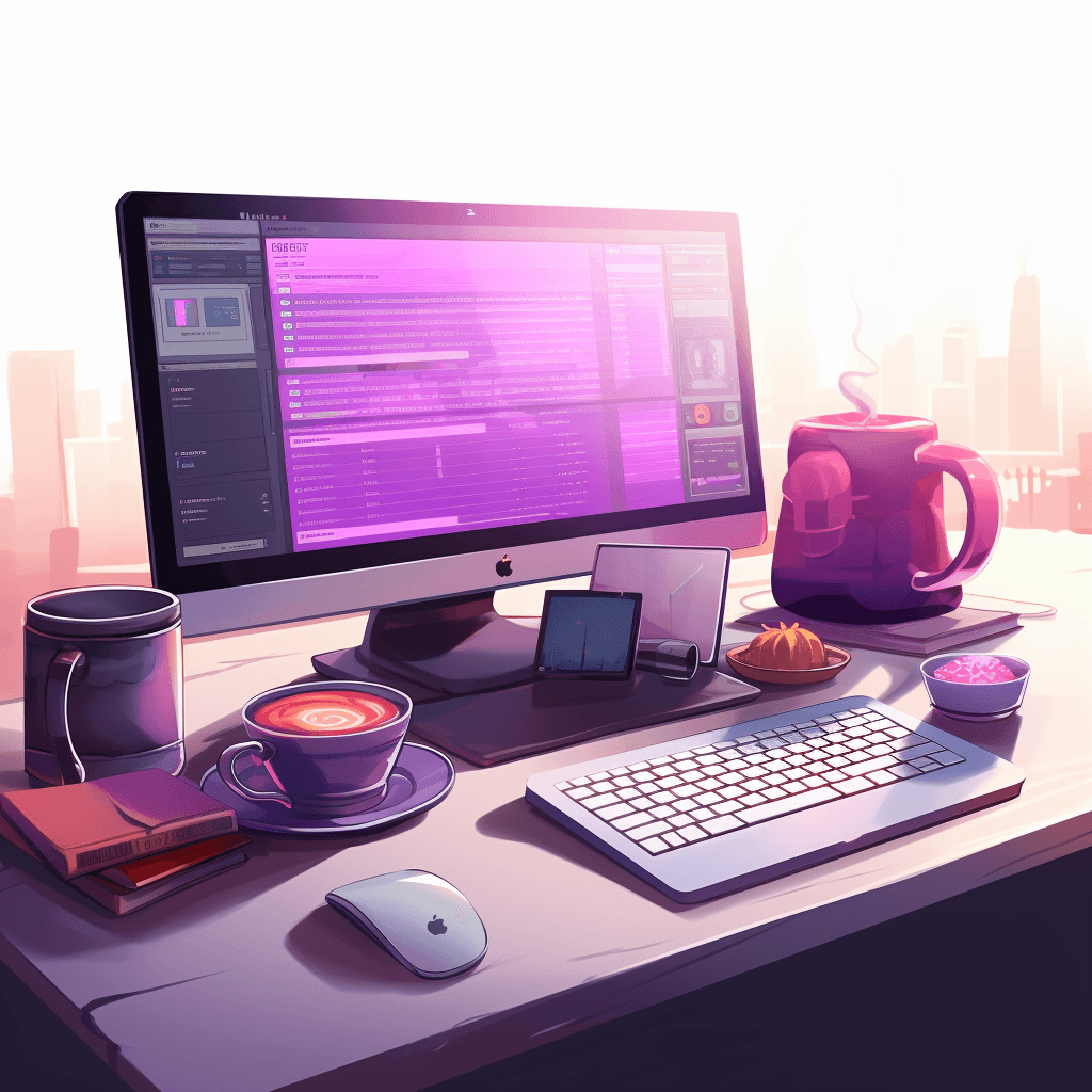 Tibebu Dereje - AI Full Stack Developer